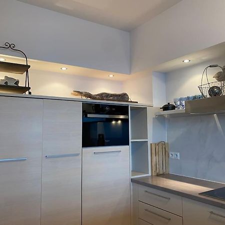 Strandappartement Festival Met 2 Slpk كنوك هايست المظهر الخارجي الصورة