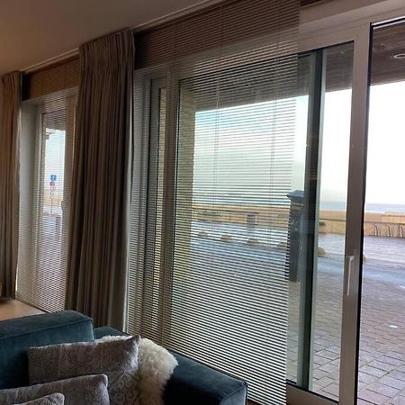 Strandappartement Festival Met 2 Slpk كنوك هايست المظهر الخارجي الصورة