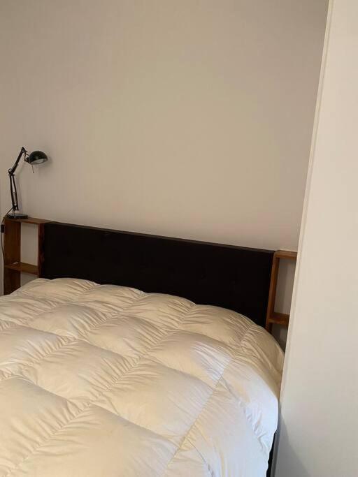 Strandappartement Festival Met 2 Slpk كنوك هايست المظهر الخارجي الصورة