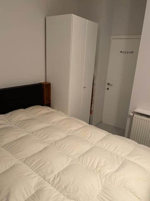 Strandappartement Festival Met 2 Slpk كنوك هايست المظهر الخارجي الصورة